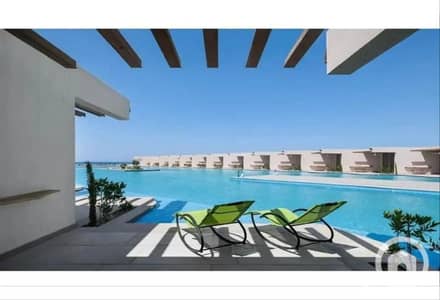 4 Bedroom Duplex for Sale in North Coast, Matruh - WhatsApp Image 2025-05-04 at 9.10. 51 PM (2). jpeg