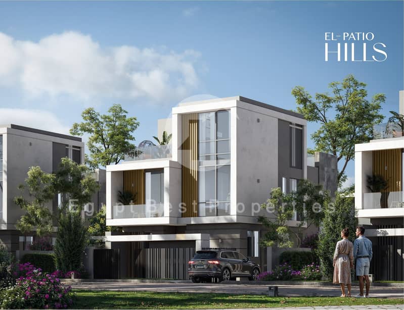4 El Patio Hills Brochure V6-22. jpg
