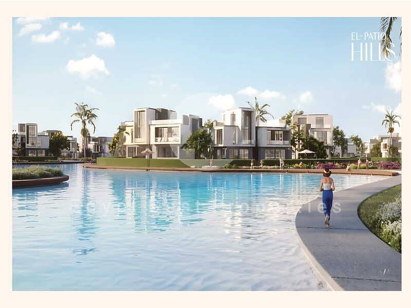 7 El Patio Hills Brochure V6-12. jpg