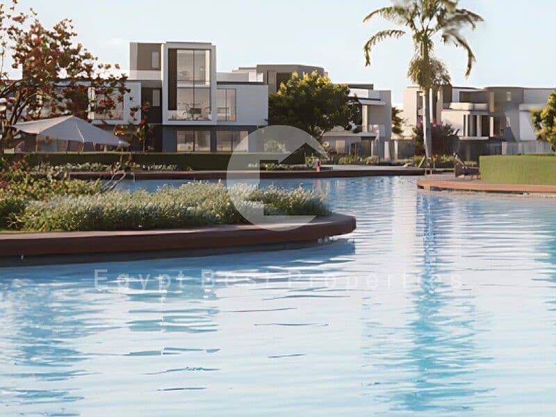 8 El Patio Hills Brochure V6-14. jpg