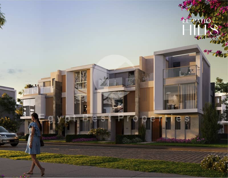 10 El Patio Hills Brochure V6-38. jpg