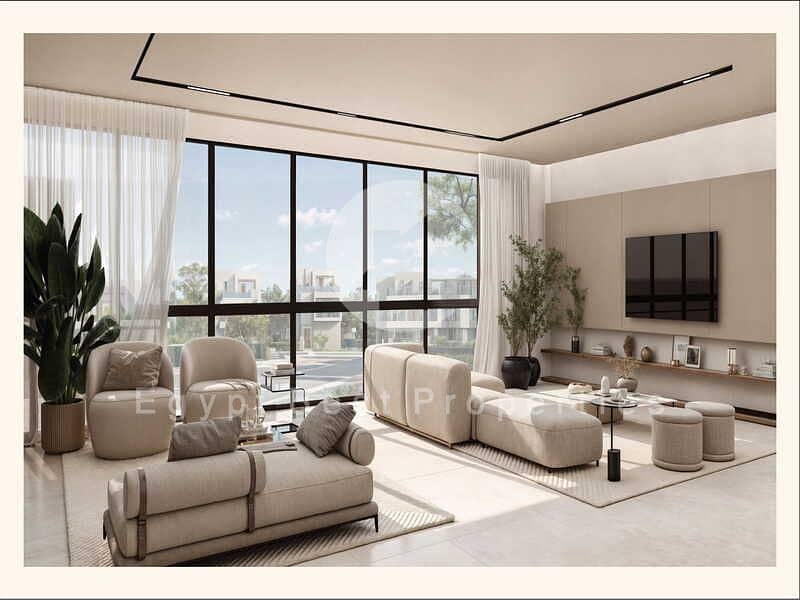 11 El Patio Hills Brochure V6-39. jpg