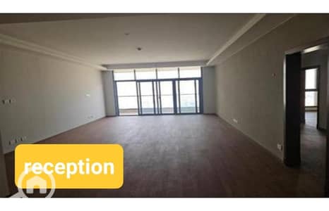 3 Bedroom Apartment for Sale in Sheikh Zayed, Giza - WhatsApp Image 2025-05-04 at 8.21. 02 PM. jpeg