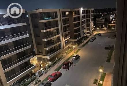 2 Bedroom Apartment for Sale in New Cairo, Cairo - WhatsApp Image 2023-04-10 at 3.22. 24 PM. jpeg