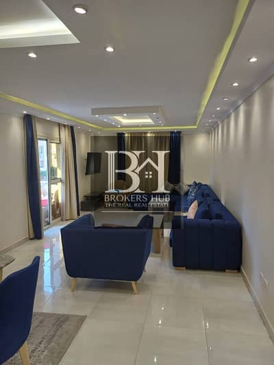 3 Bedroom Flat for Sale in Sheikh Zayed, Giza - IMG-20250515-WA0081. jpg