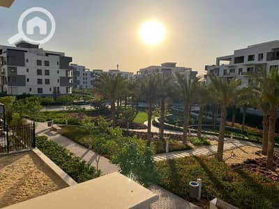 3 Bedroom Flat for Sale in New Cairo, Cairo - WhatsApp Image 2025-02-06 at 1.33. 13 PM (2). jpeg