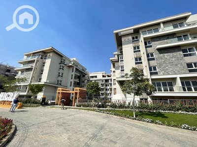 2 Bedroom Apartment for Sale in New Cairo, Cairo - img27. jpg
