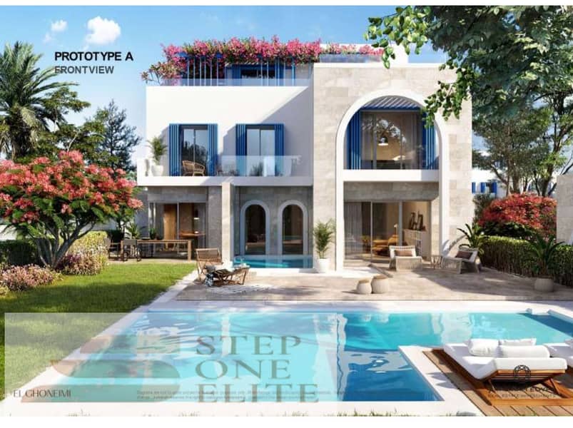 5 فلل-نايا-باي-الساحل-13. jpg