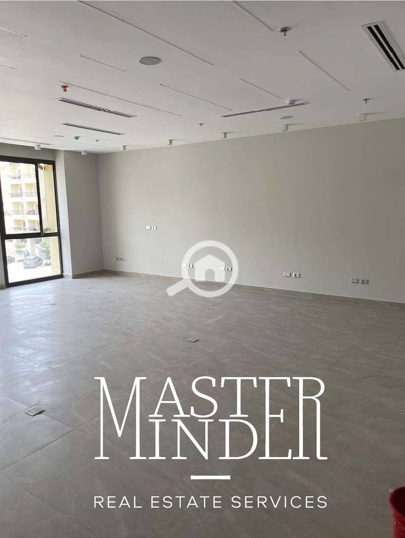 5 Mivida Office 109 Meters 3_Page_09. jpg