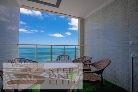 3 Bedroom Villa for Sale in North Coast, Matruh - 495002814_1211480797345121_1785108336328867844_n. jpg