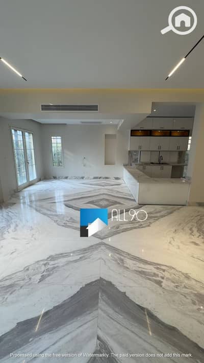 6 Bedroom Villa for Sale in New Cairo, Cairo - WhatsApp Image 2025-05-15 at 2.08. 33 AM. jpeg
