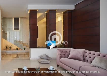 4 Bedroom Other Residential for Sale in New Cairo, Cairo - WhatsApp Image 2025-05-14 at 3.48. 37 AM. jpeg