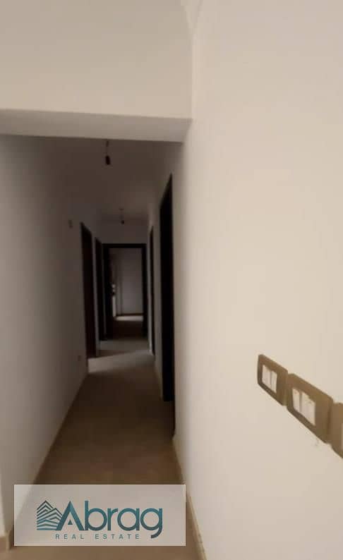 13 3. jpg