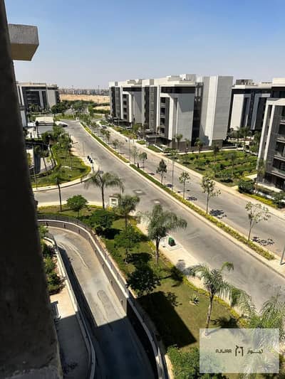 Studio for Sale in Madinaty, Cairo - WhatsApp Image 2025-02-09 at 14.10. 27. jpeg