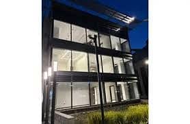 Office for Rent in New Cairo, Cairo - download. jpg