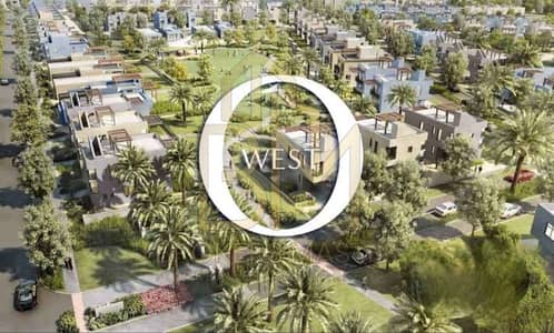 3 Bedroom Flat for Sale in 6th of October, Giza - 90343a03-c018-4e7b-8784-7356223a857a_11zon. jpg