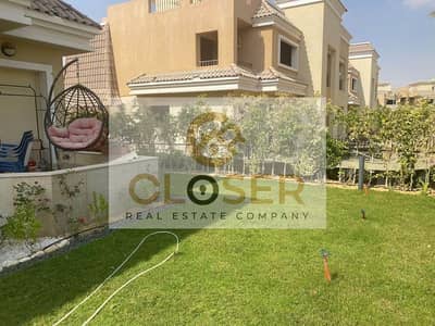 5 Bedroom Villa for Sale in Mostakbal City, Cairo - 382536086_6857730080942797_6551328326079278037_n. jpg