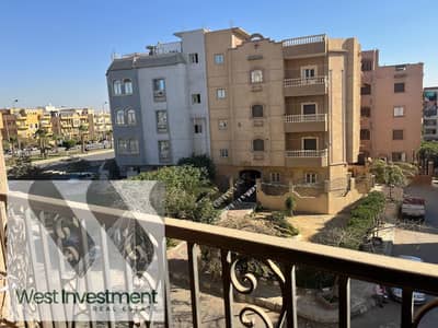 4 Bedroom Flat for Sale in New Cairo, Cairo - IMG-20250412-WA0149. jpg