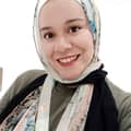 ayda hesham