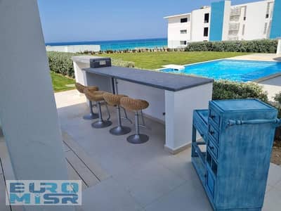 3 Bedroom Villa for Sale in North Coast, Matruh - WhatsApp Image 2025-05-15 at 12.25. 53 AM (3). jpeg