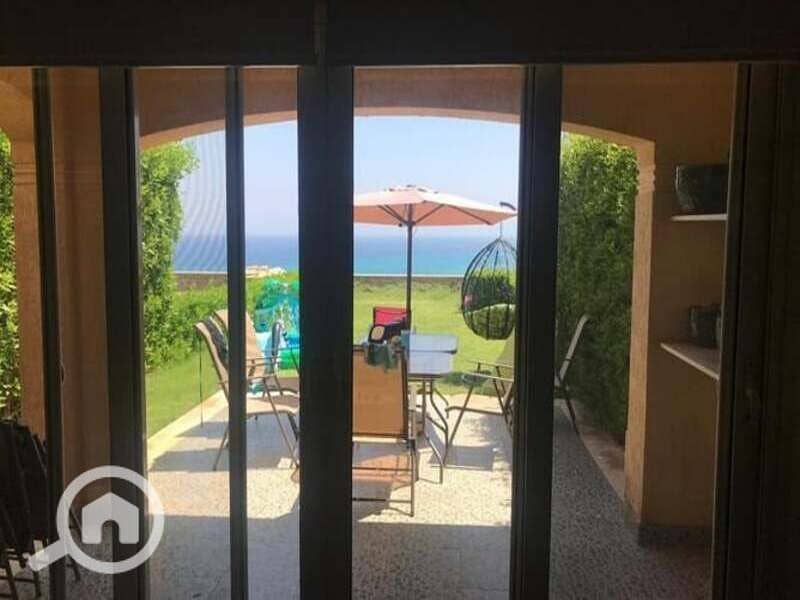 3 474685502_122226046496205890_7611834845686371996_n. jpg