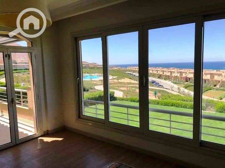 6 440756098_456545580076860_2517035003166413571_n. jpg