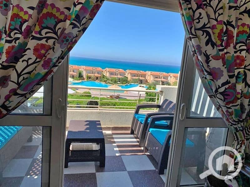 7 WhatsApp Image 2024-10-13 at 13.06. 16_d3b9881c. jpg