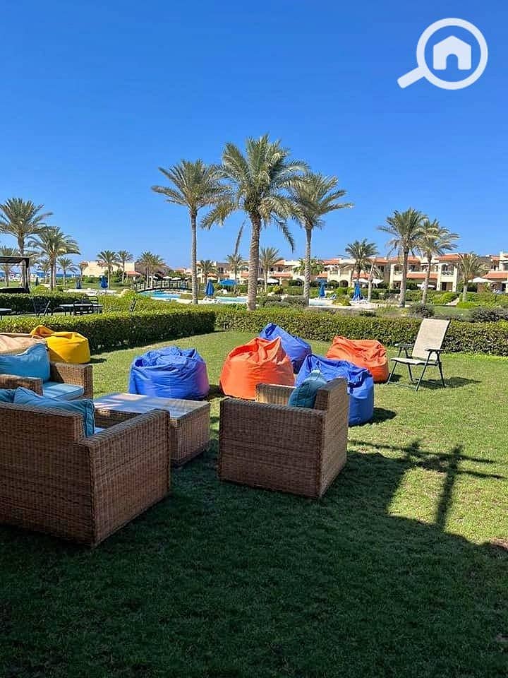 9 WhatsApp Image 2024-10-13 at 13.07. 01_728086f0. jpg