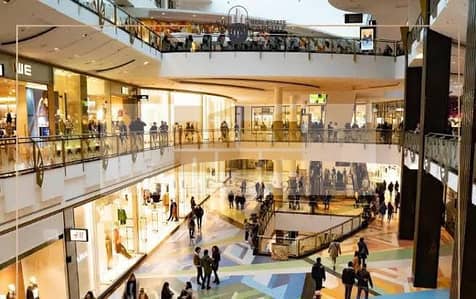 محلات تجارية  للبيع في القاهرة الجديدة، القاهرة - WhatsApp Image 2025-05-14 at 1.52. 05 PM (1). jpeg