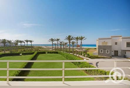 4 Bedroom Duplex for Sale in North Coast, Matruh - 7230698-002aco. jpg
