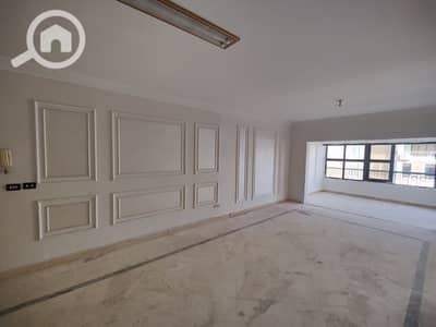 3 Bedroom Apartment for Rent in Nasr City, Cairo - WhatsApp Image 2025-05-08 at 12.38. 07 PM (1). jpeg