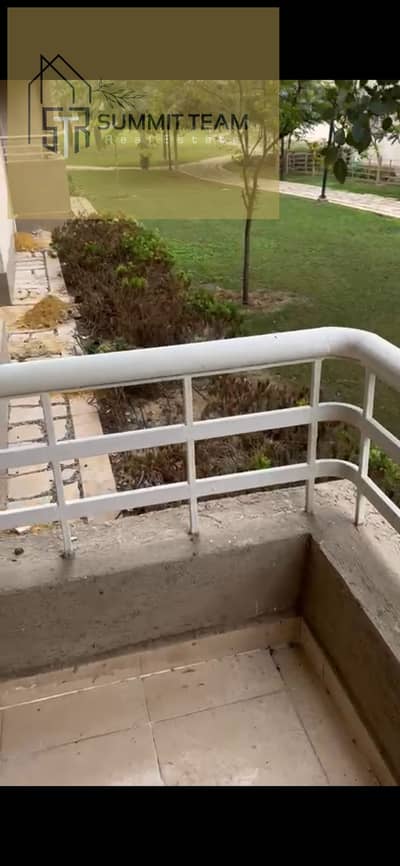 3 Bedroom Apartment for Sale in Madinaty, Cairo - Screenshot_20250515_130223_WhatsAppBusiness. jpg