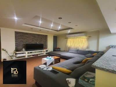 2 Bedroom Chalet for Sale in Ain Sukhna, Suez - WhatsApp Image 2025-02-05 at 6.46. 15 PM (1). jpeg