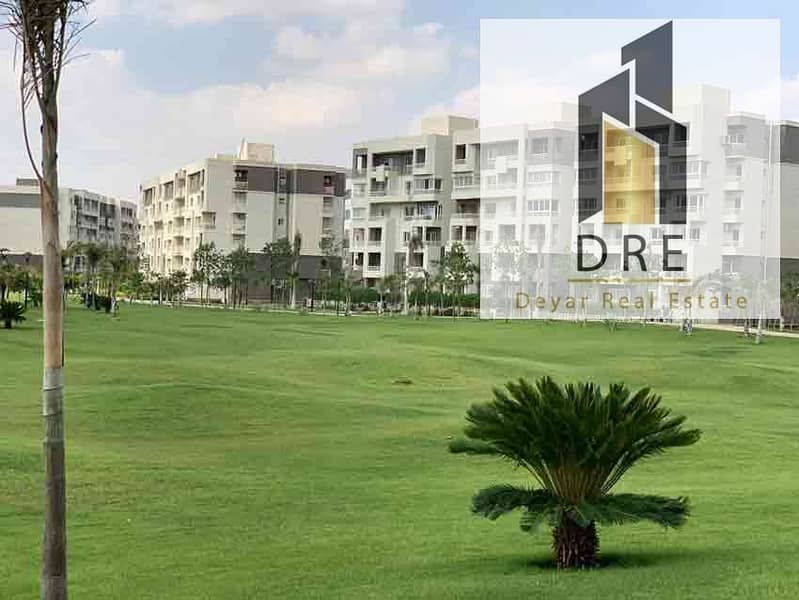 2 alessamy_alessamy_alessamy_appartment-at-b10-for-sale1_30415_32484_39288. jpg