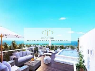 3 Bedroom Chalet for Sale in North Coast, Matruh - images (19). jpg