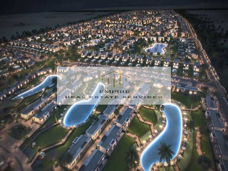 10 Gaia-Sabbour-North-Coast. jpg