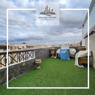 3 Bedroom Apartment for Sale in Sheikh Zayed, Giza - WhatsApp Image 2025-01-18 at 12.19. 49 PM (3). jpeg