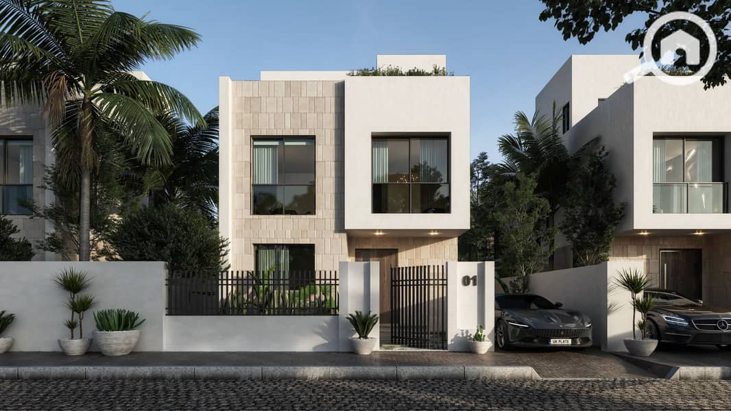 29 MOON_HILLS_5_VILLA_90_FRONT_2. jpg
