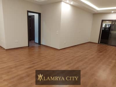3 Bedroom Flat for Sale in 6th of October, Giza - 2. jpg