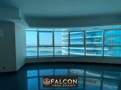 4 Bedroom Apartment for Sale in Zamalek, Cairo - 41577ecb-6a79-4143-b391-cf09d3e46454. jpeg