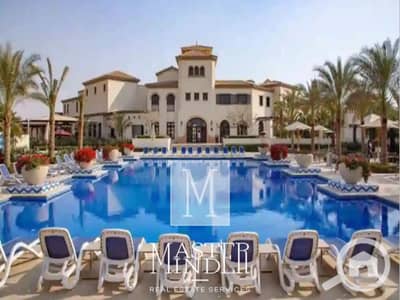 3 Bedroom Townhouse for Sale in New Cairo, Cairo - WhatsApp Image 2024-04-23 at 12.34. 29 PM (3) - Copy. jpeg