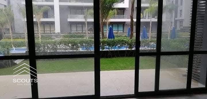 18 IMG_5776. jpeg