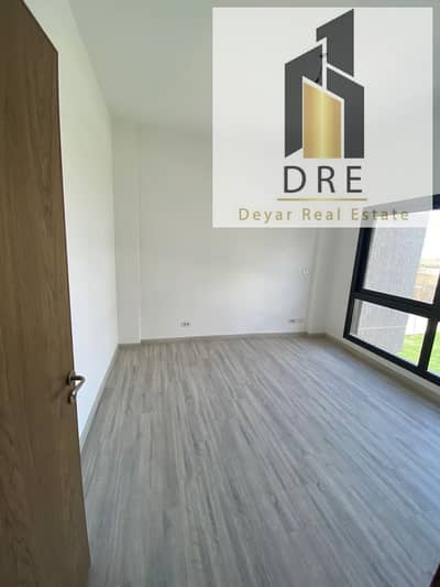 3 Bedroom Apartment for Sale in Madinaty, Cairo - 07cd74d7-d49f-4f73-ad7e-100b86eef1f1. jpg