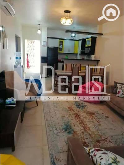 2 Bedroom Chalet for Rent in North Coast, Matruh - WhatsApp Image 2025-05-12 at 5.05. 03 PM (1). jpg