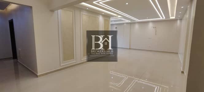 3 Bedroom Flat for Sale in Sheikh Zayed, Giza - IMG-20250512-WA0058. jpg