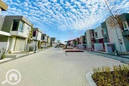 تاون هاوس 3 غرف نوم للبيع في العامرية، الإسكندرية - WhatsApp Image 2024-05-20 at 4.25. 38 PM. jpg
