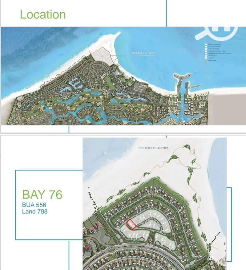4 Bay 4. jpg