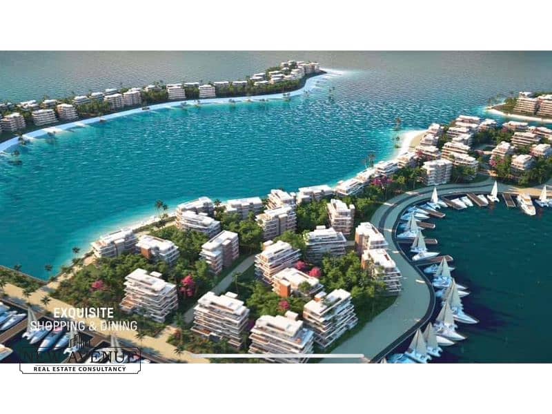 6 WhatsApp Image 2025-05-13 at 11.16. 56 AM (1). jpg