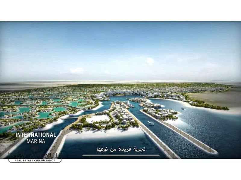 8 WhatsApp Image 2025-05-13 at 11.16. 56 AM (3). jpg