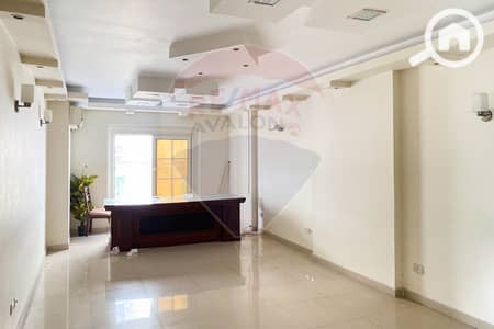 Office for Sale in Zezenia, Alexandria - 1. jpg